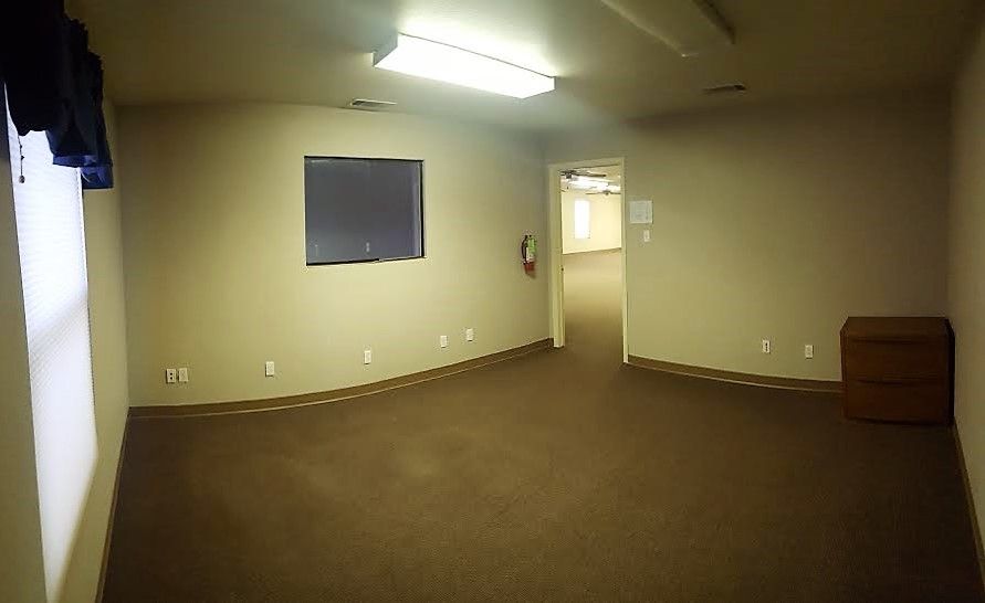 4725 Wellington St, Greenville, TX 75401
